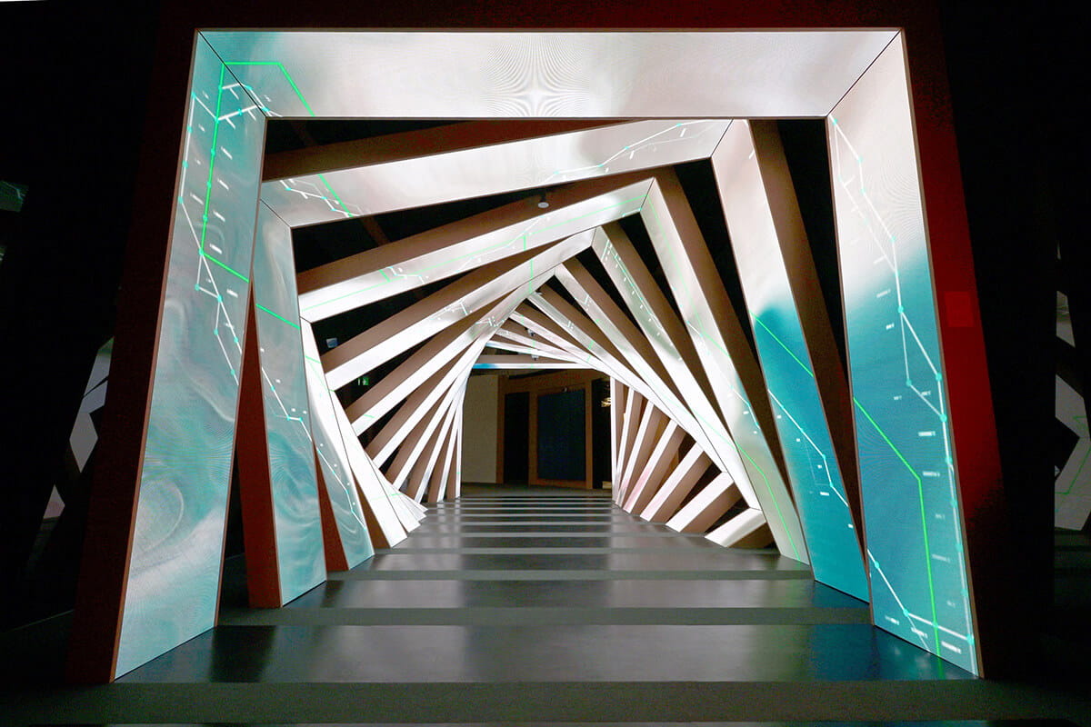 experience centre-4