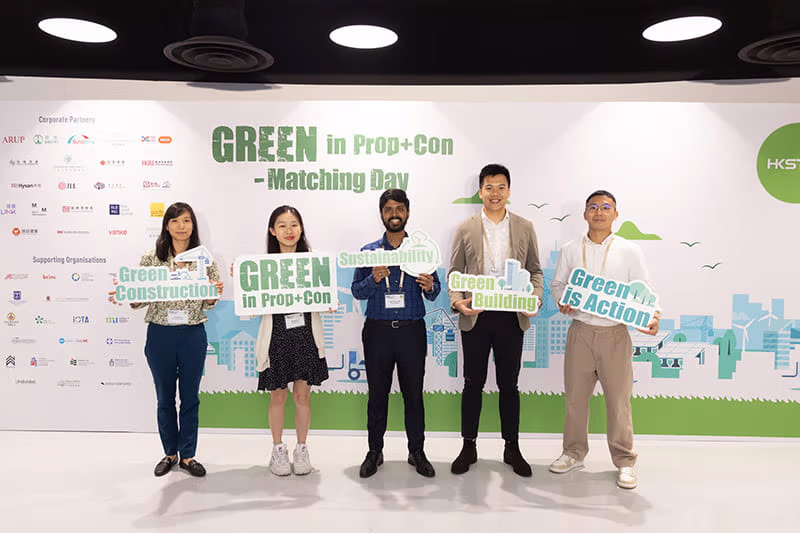 greenin-p2