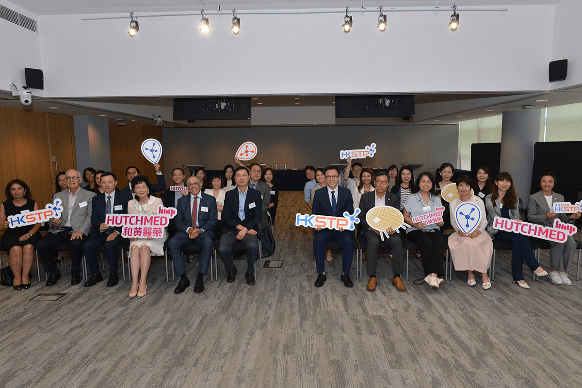 Hutchmed_3