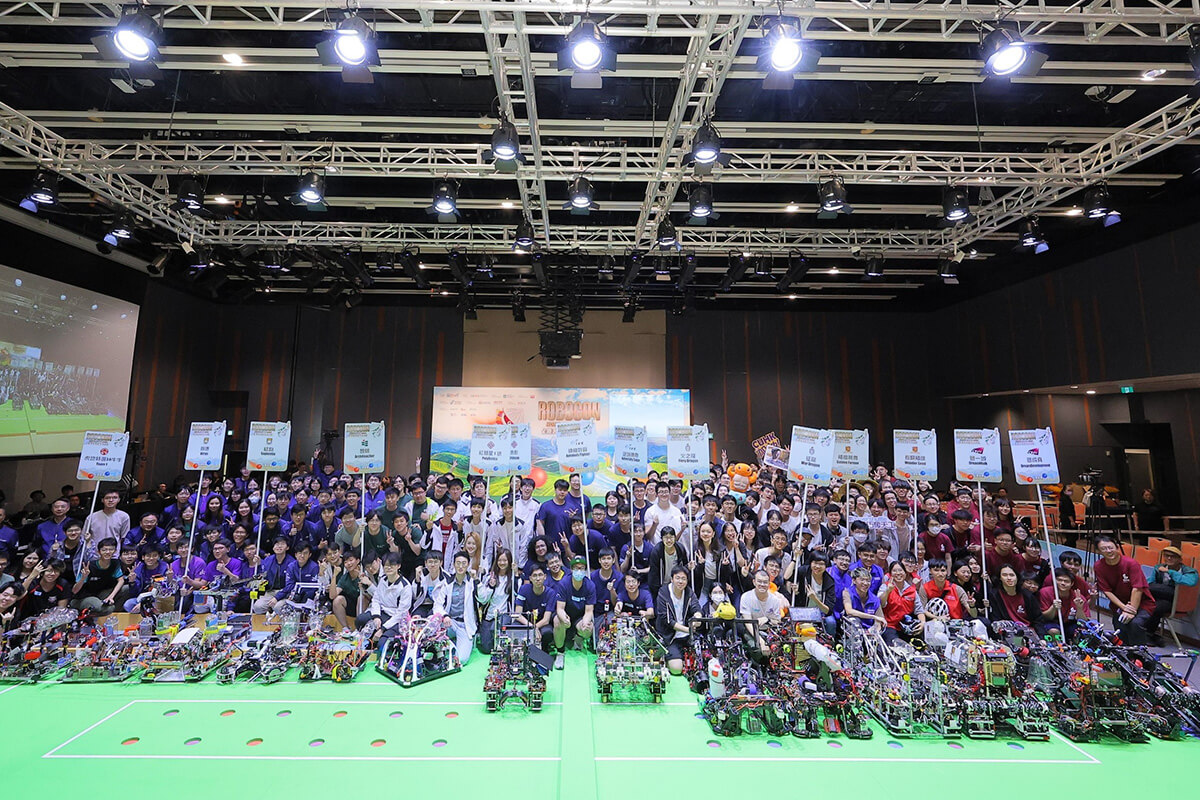 robocon_4