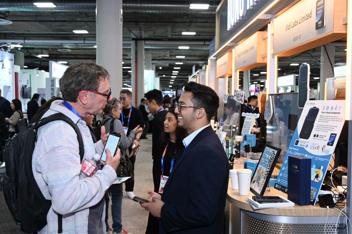 CES 2025_4