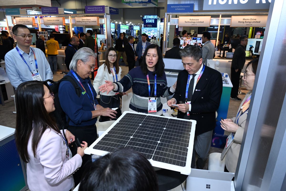 CES 2025_5