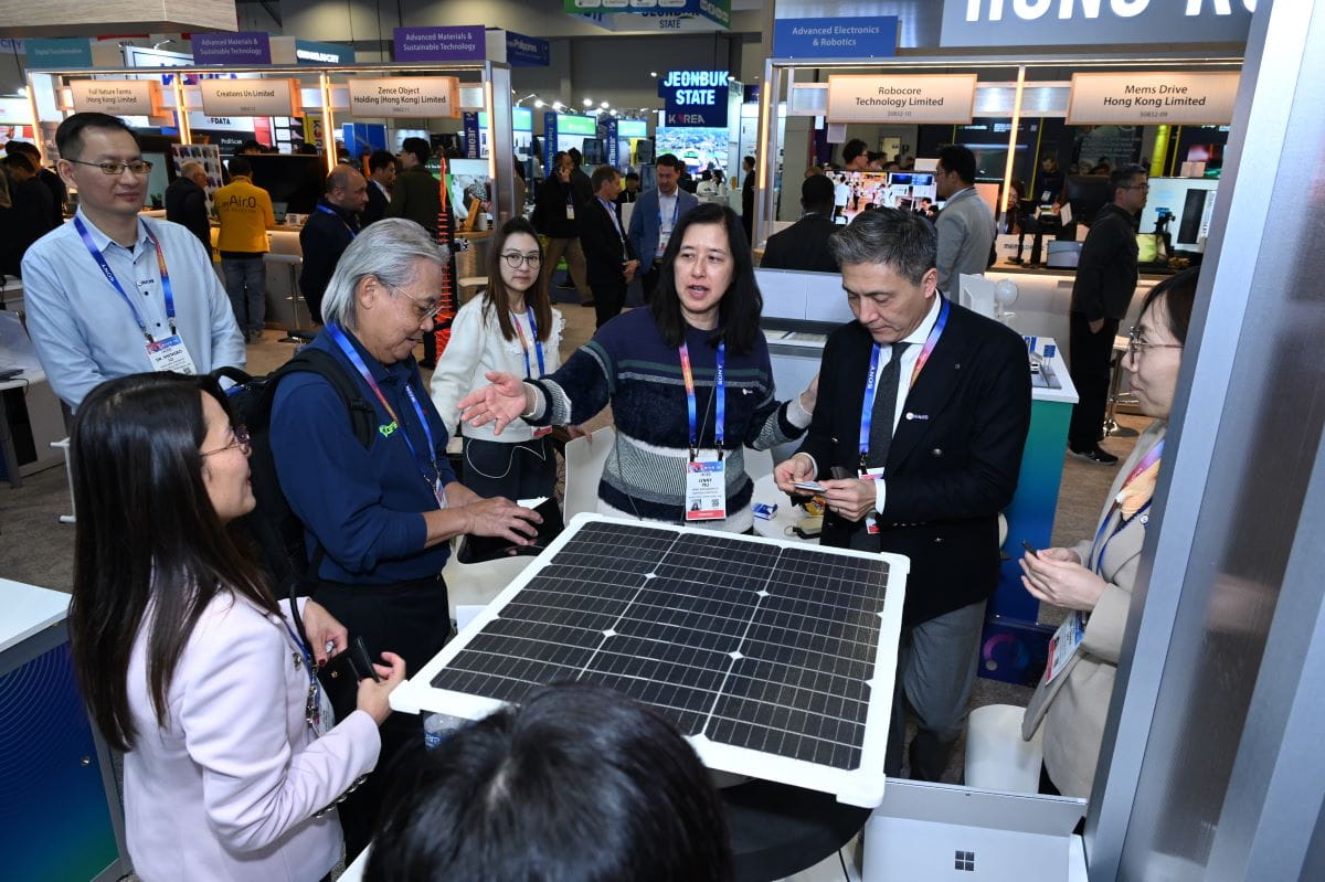 CES 2025_5