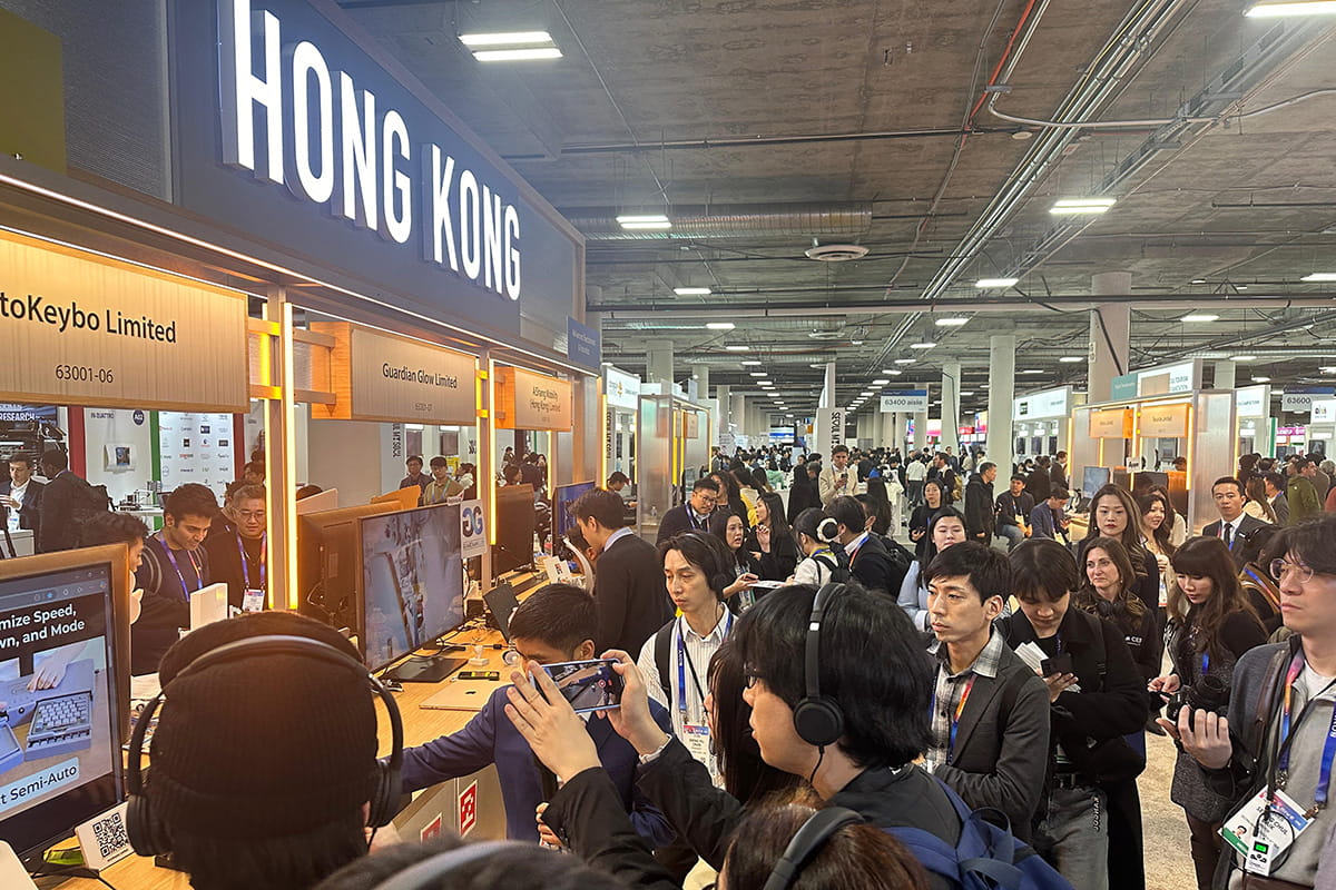 CES 2025_6