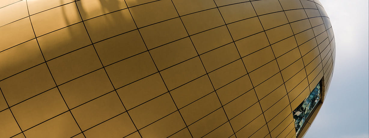 HKSTP_Golden Egg_xiaomo_event detail