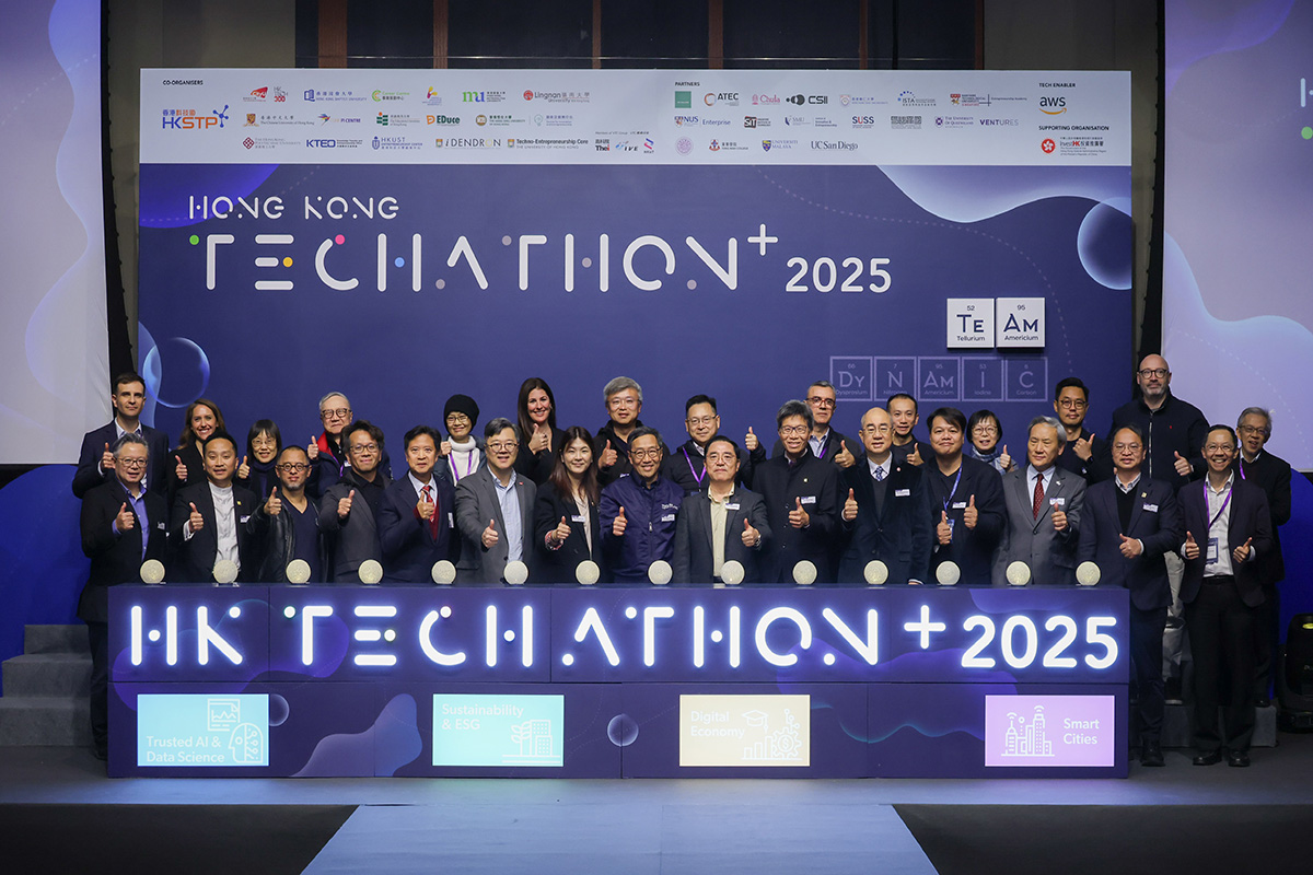 Techathon 2025_1