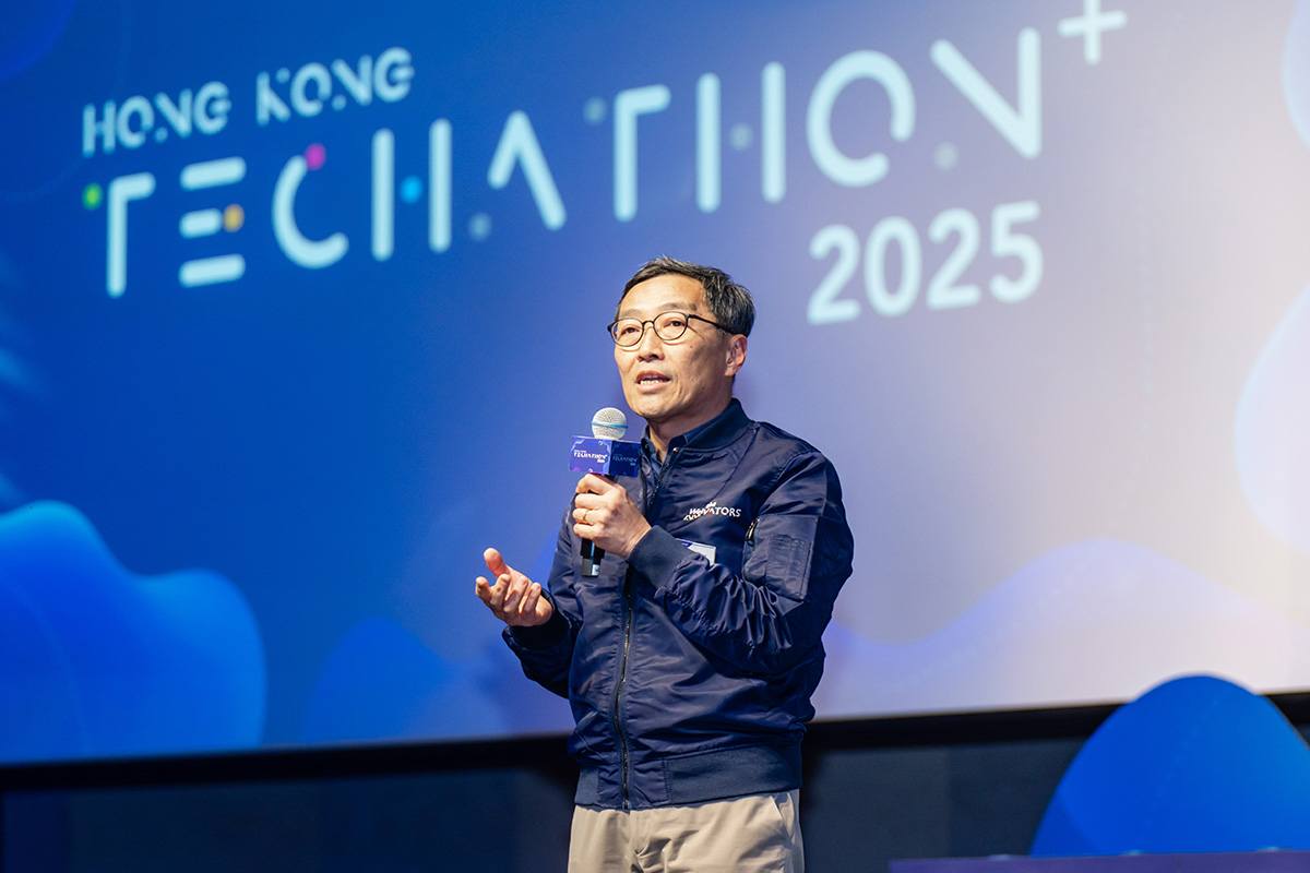 Techathon 2025_2