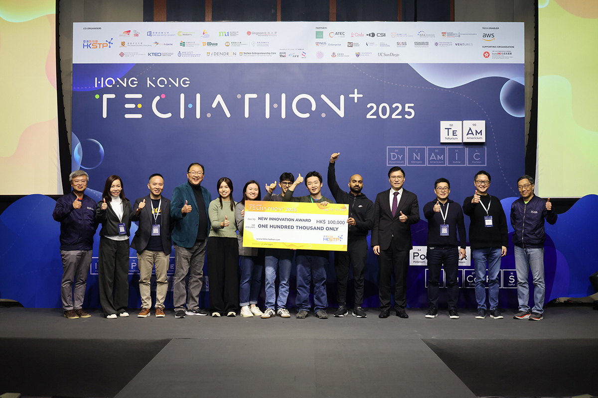 Techathon 2025_3