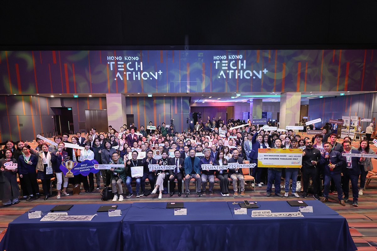 Techathon 2025_4
