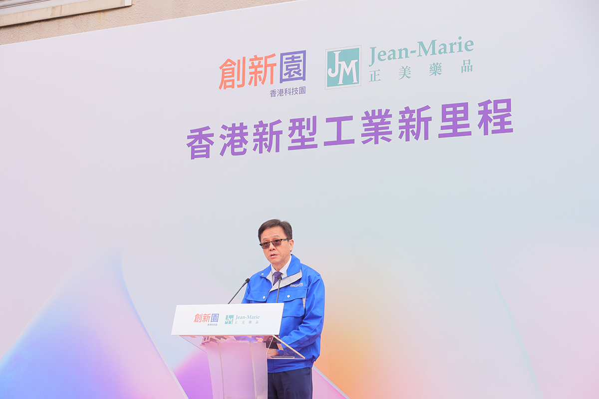 JMP_2