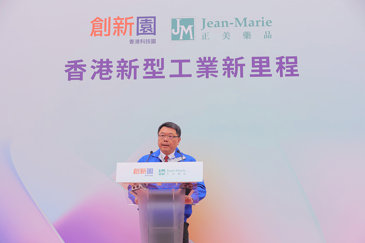 JMP_3