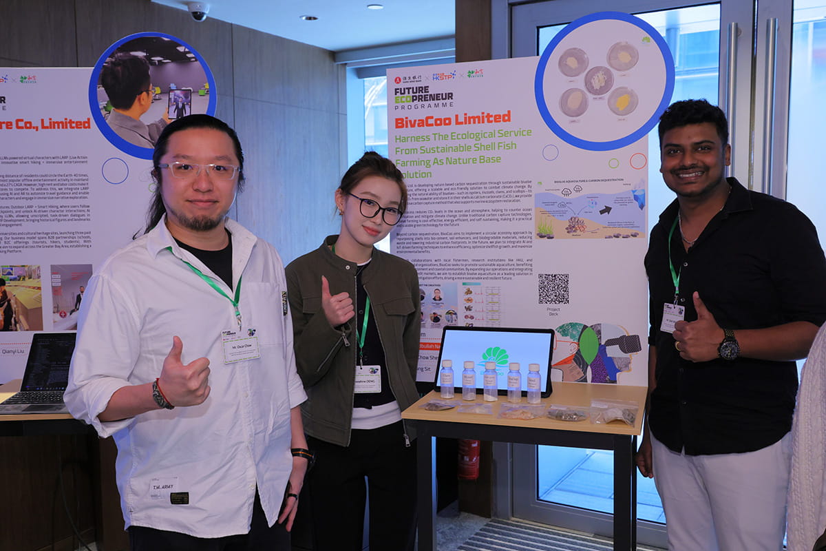 Future Ecopreneur Programme_4