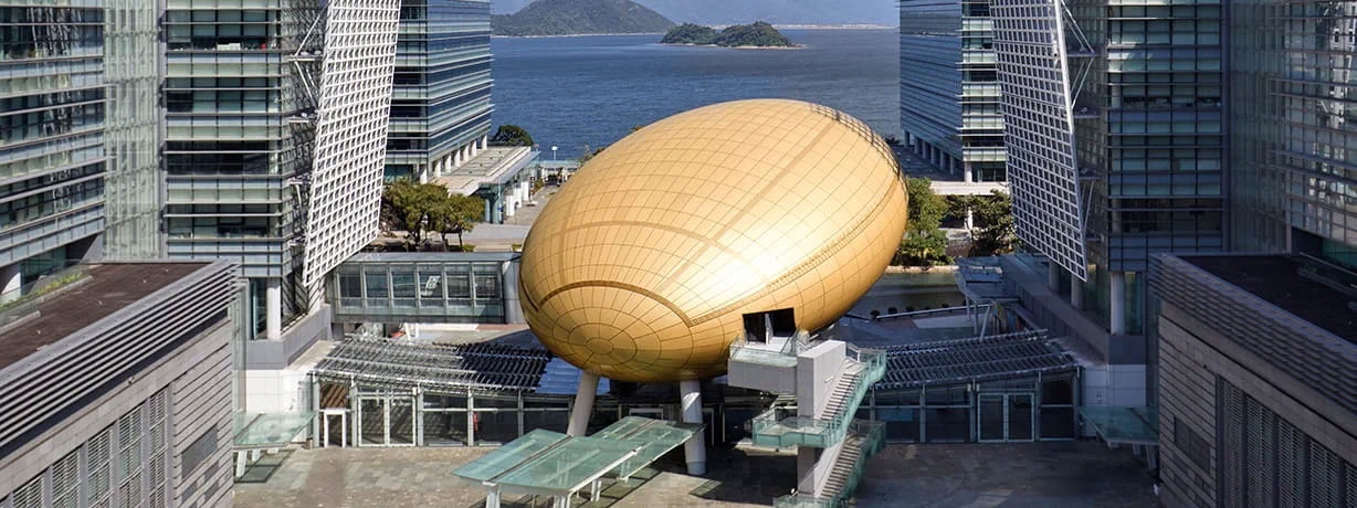 golden_egg_1228x460