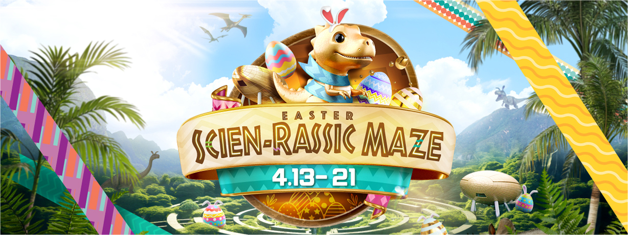 01_HKSTP05_Easter_ENG