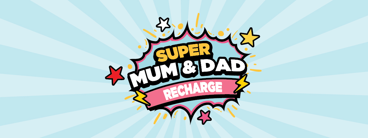 E-Banner_FD_D04_1228_460_En