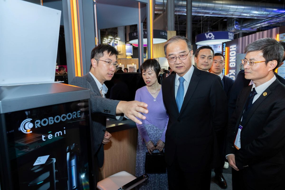 CES 2025_2