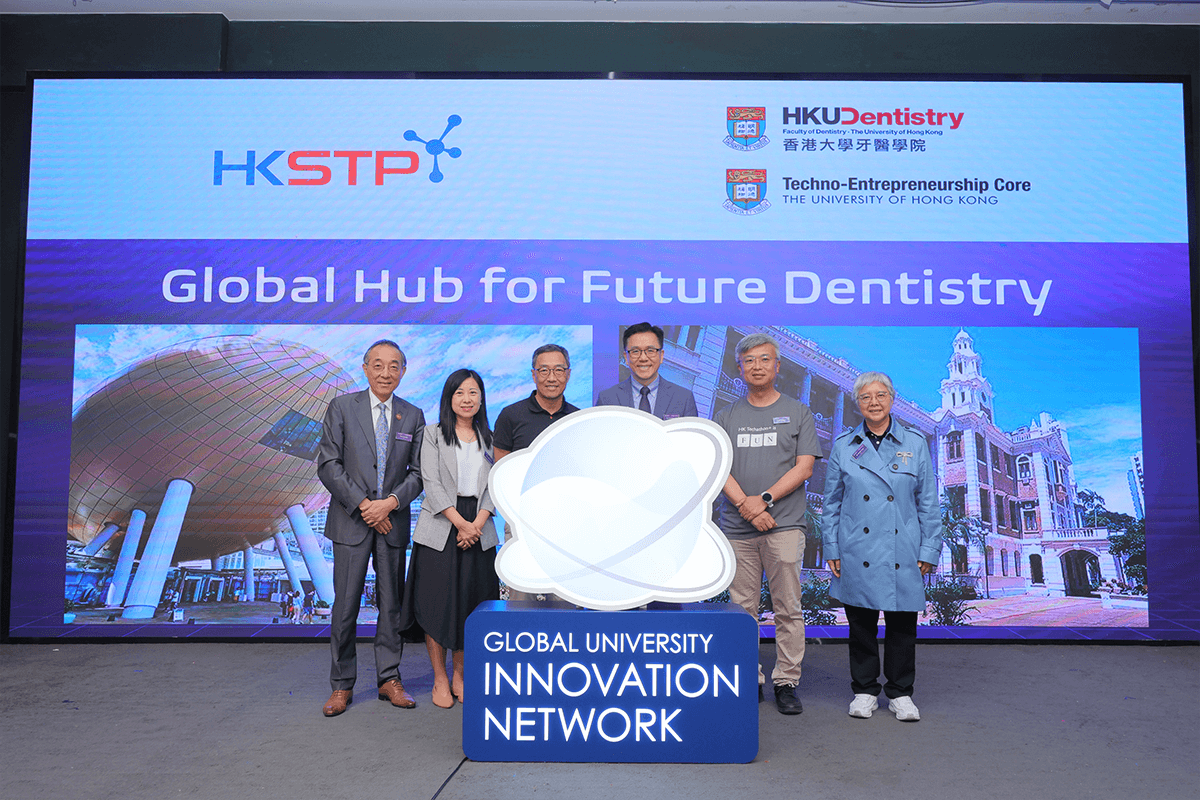 Techathon_P2