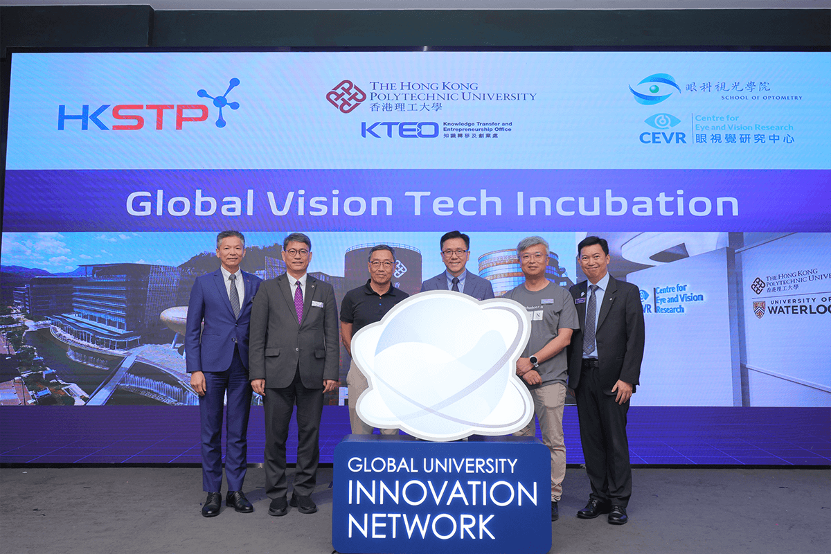 Techathon_P3