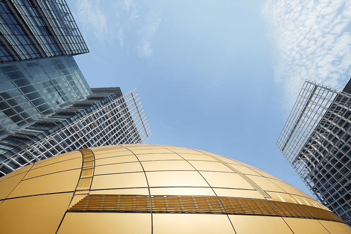 HKSTP_Golden Egg_1200x800
