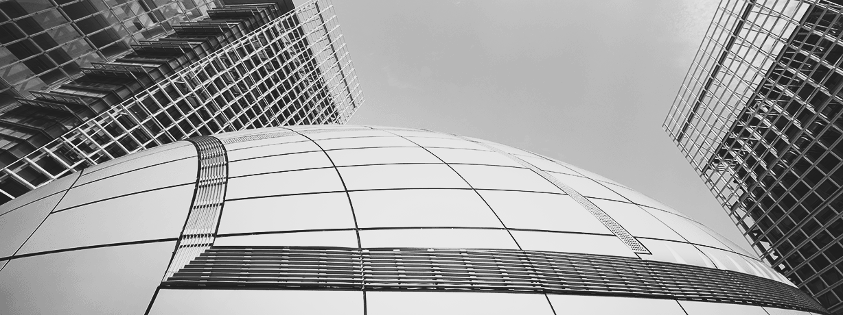 HKSTP_Golden Egg_1228x460 TP