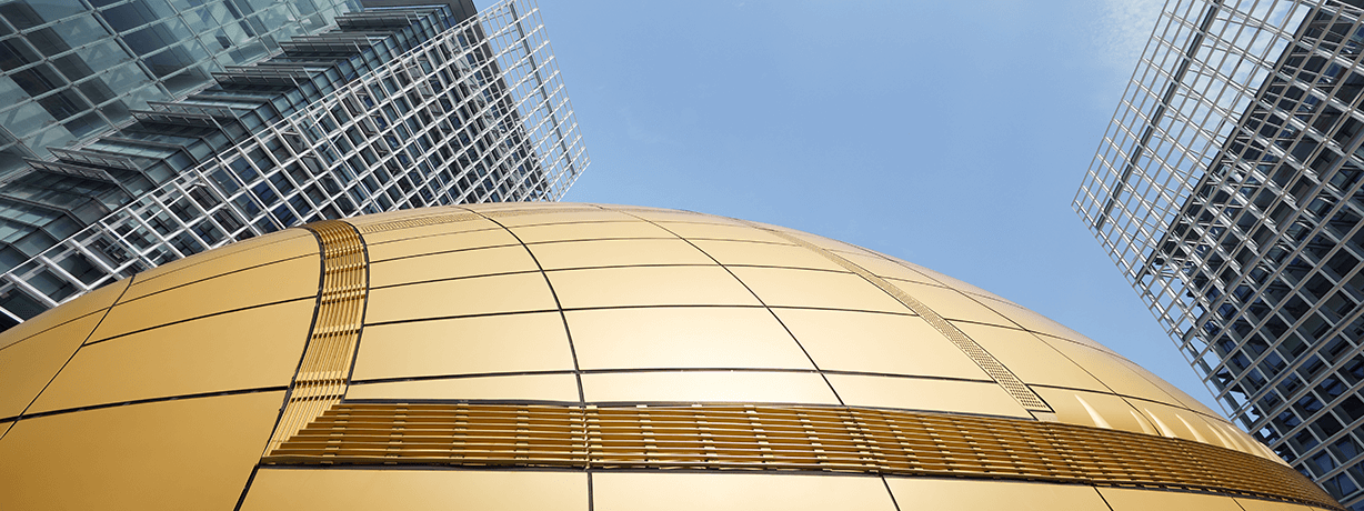 HKSTP_Golden Egg_1228x460