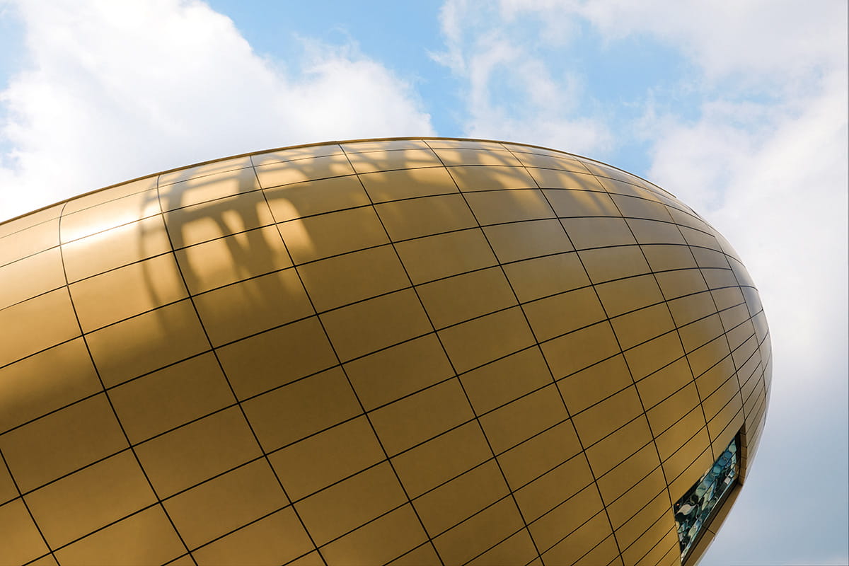 HKSTP_Golden Egg_xiaomo