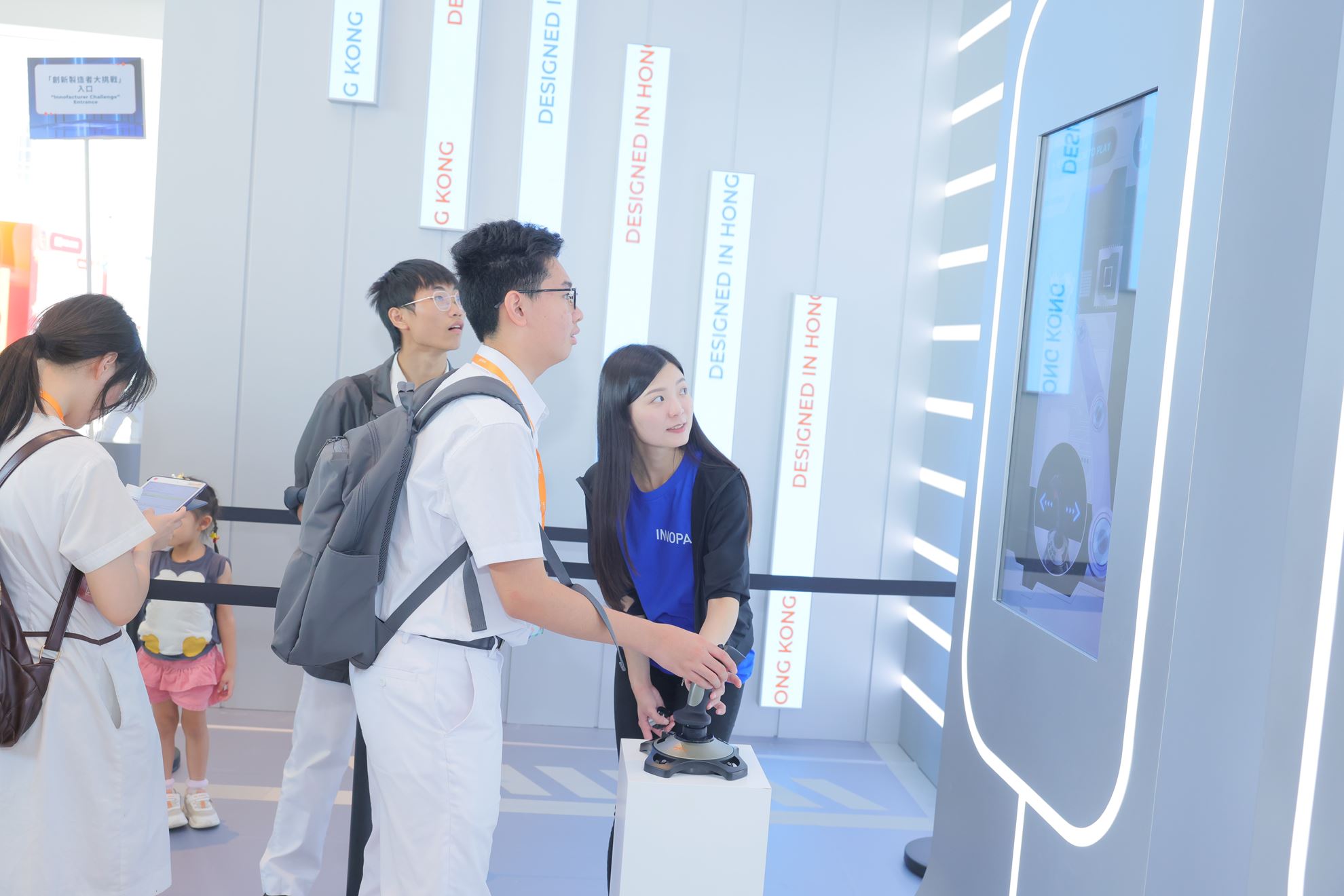 InnoExplorers_photo5