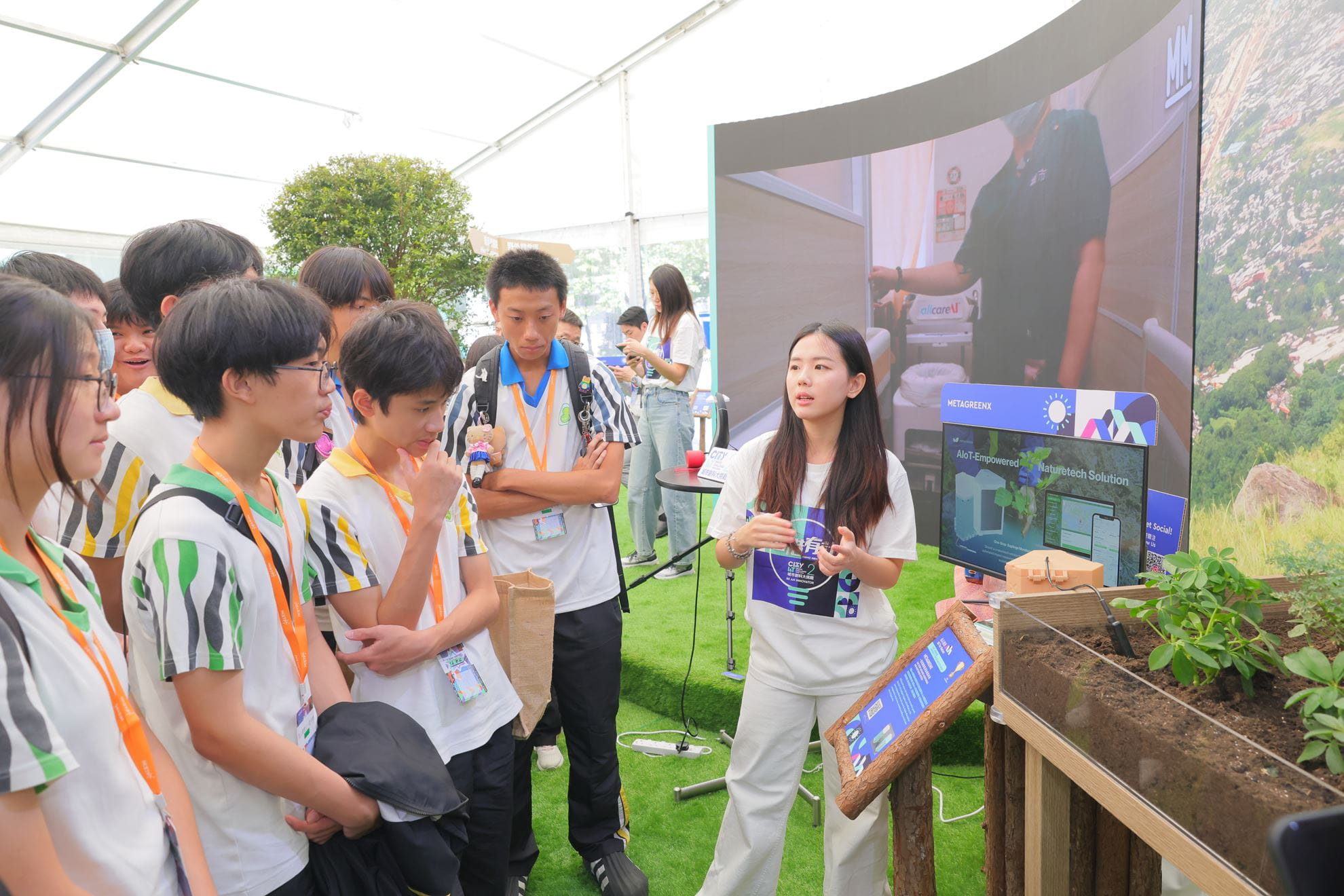 InnoExplorers_photo6