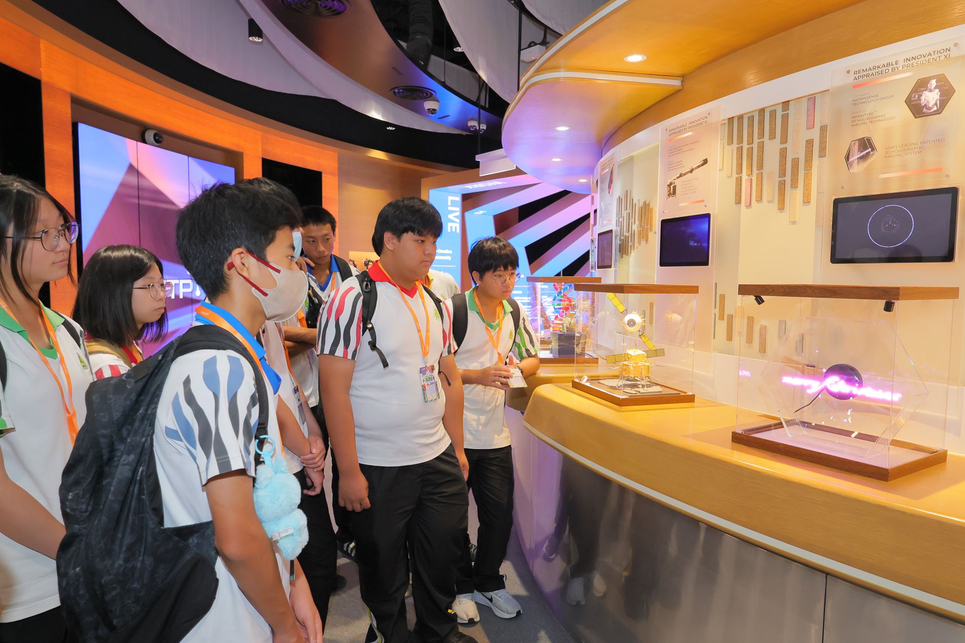 InnoExplorers_photo7