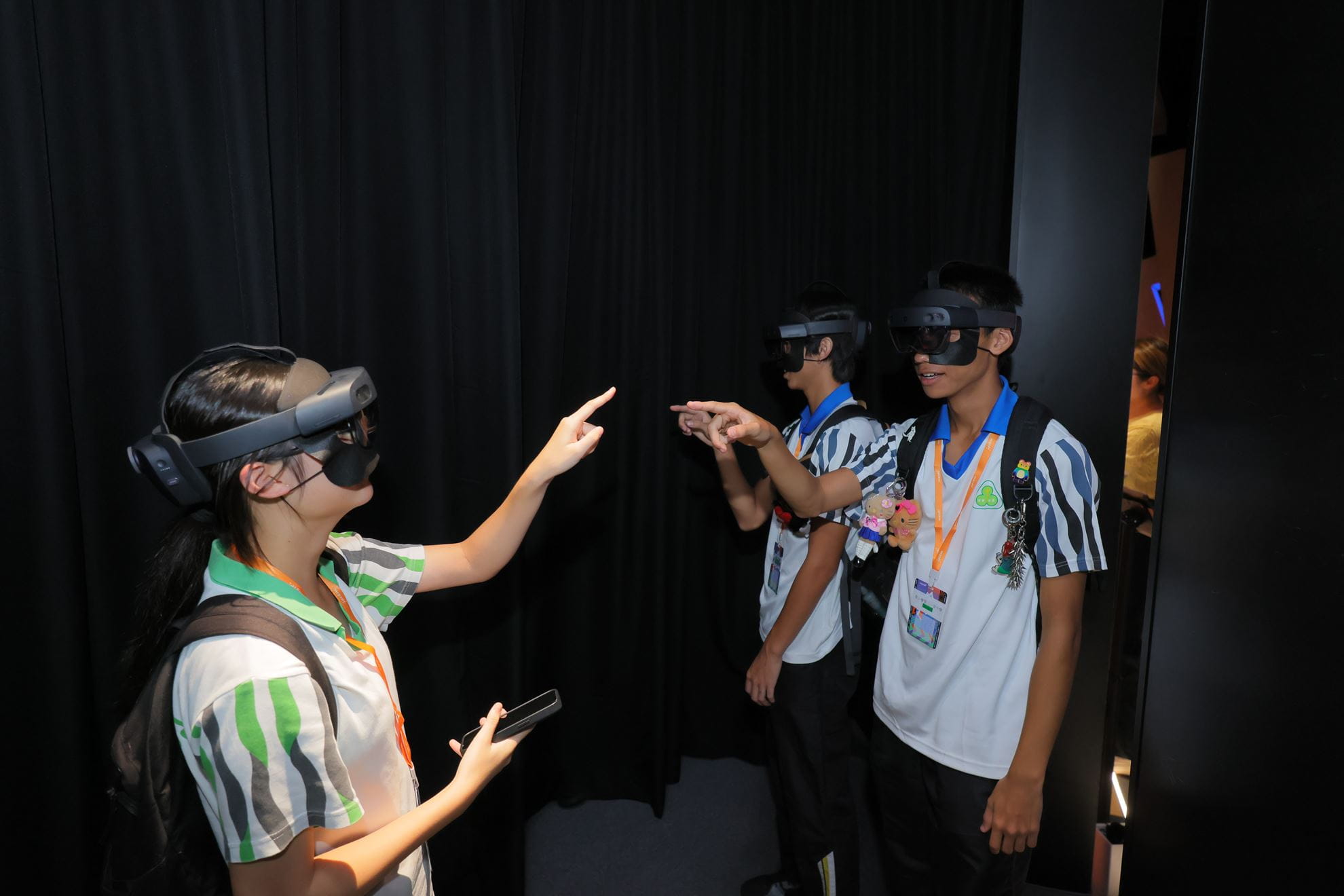 InnoExplorers_photo8