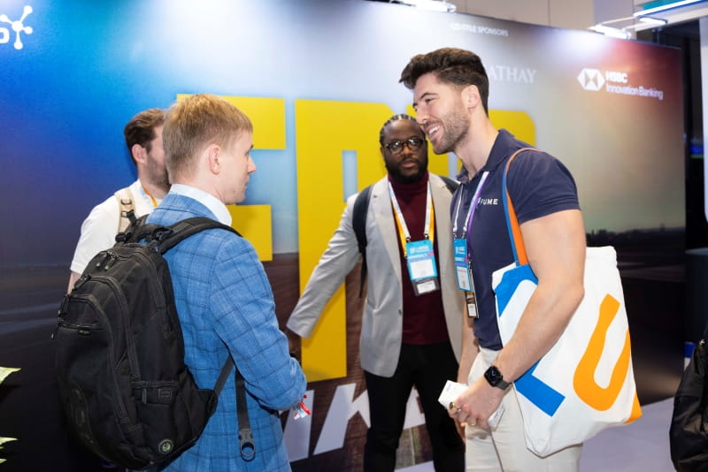 Fintech 2025 Photo 5_800x533