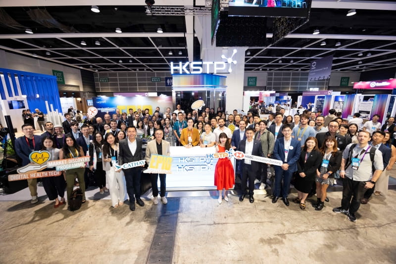 Fintech 2025 Photo 6_800x533