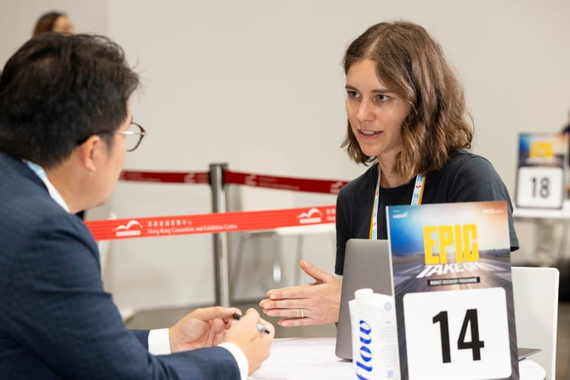 Fintech 2025 Photo 7_800x533