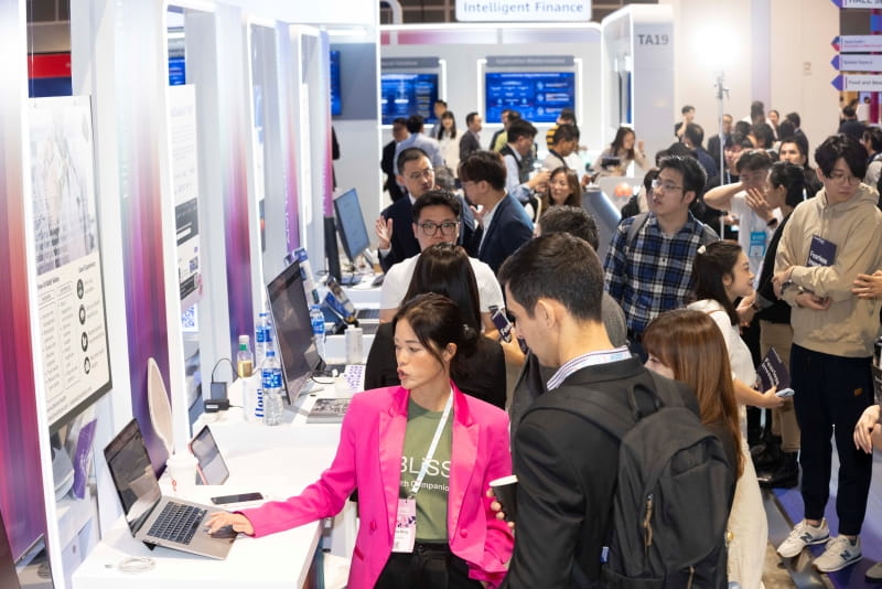 Fintech 2025 Photo 8_800x533