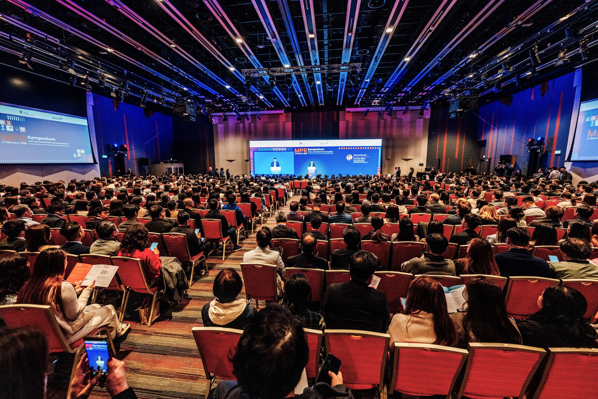 MPR_Symposium_Photo_6