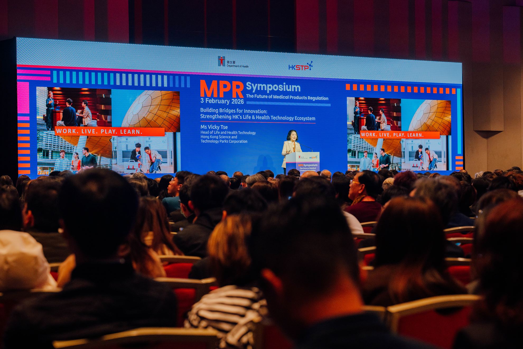 MPR_Symposium_Photo_8