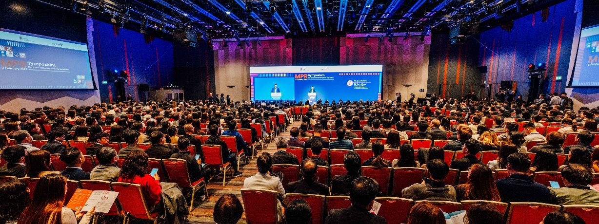 MPR_Symposium_Thumbnail_1228x460