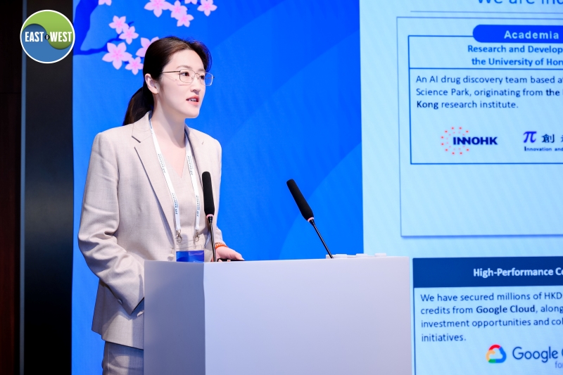 Seoul2026_Photo2_800x533