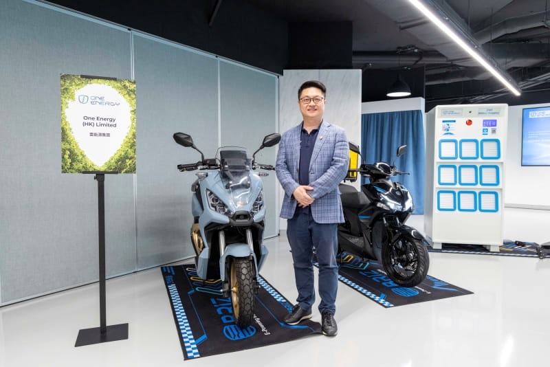 Greentech1A_photo 10_800x533