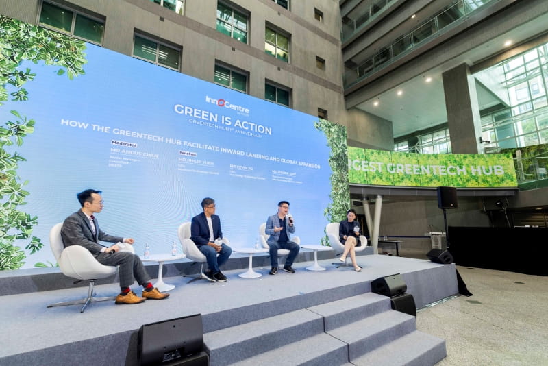 Greentech1A_photo 6_800x533