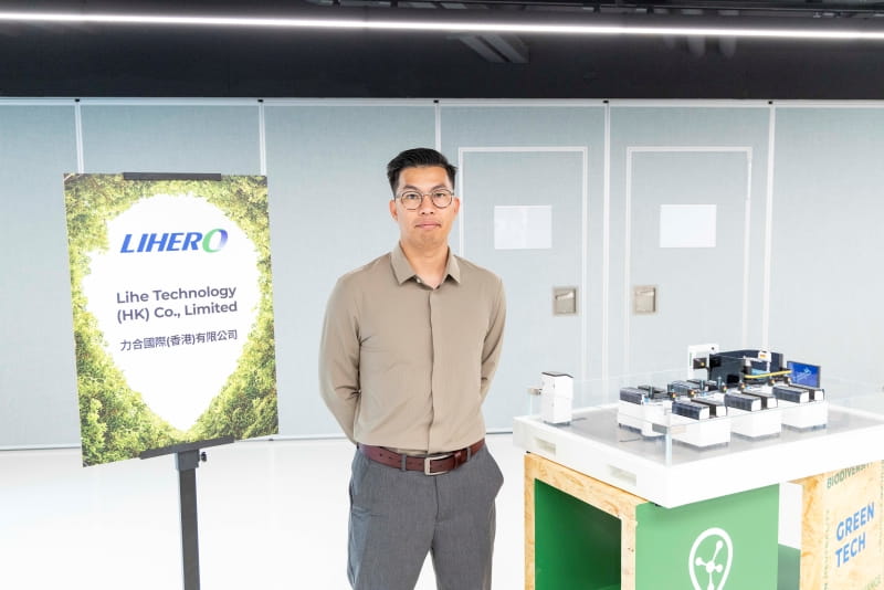 Greentech1A_photo 7_800x533