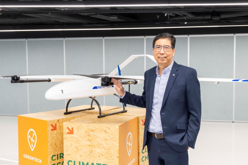 Greentech1A_photo 8_800x533