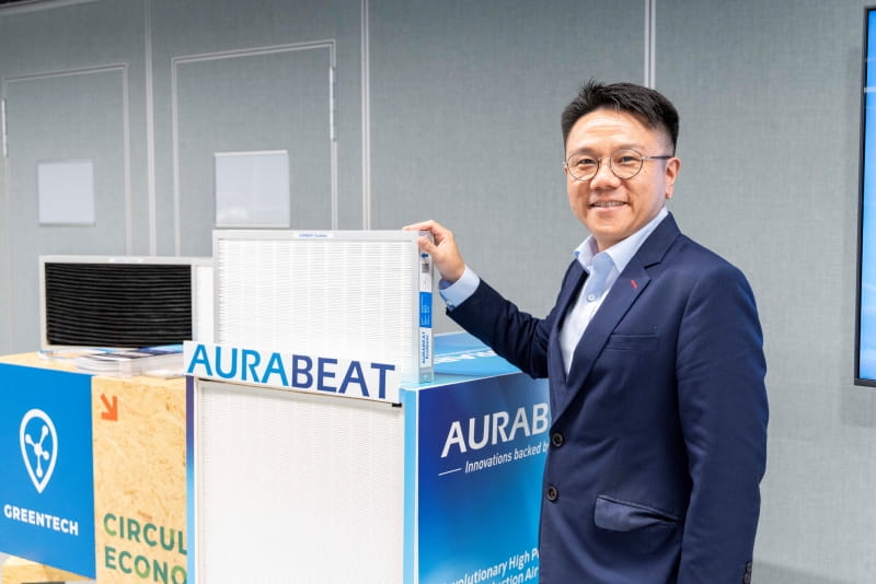 Greentech1A_photo 9_800x533