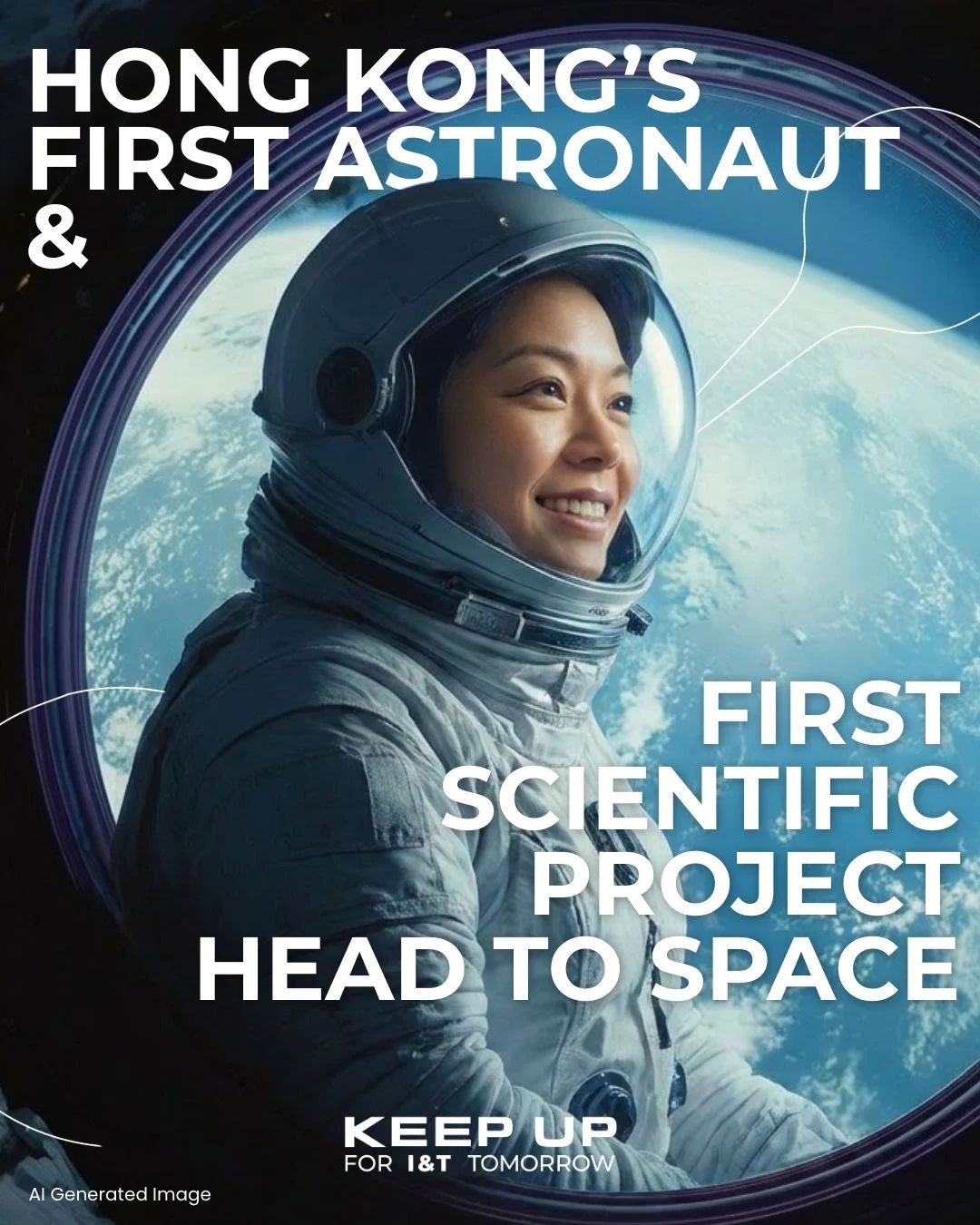First_Astronaut