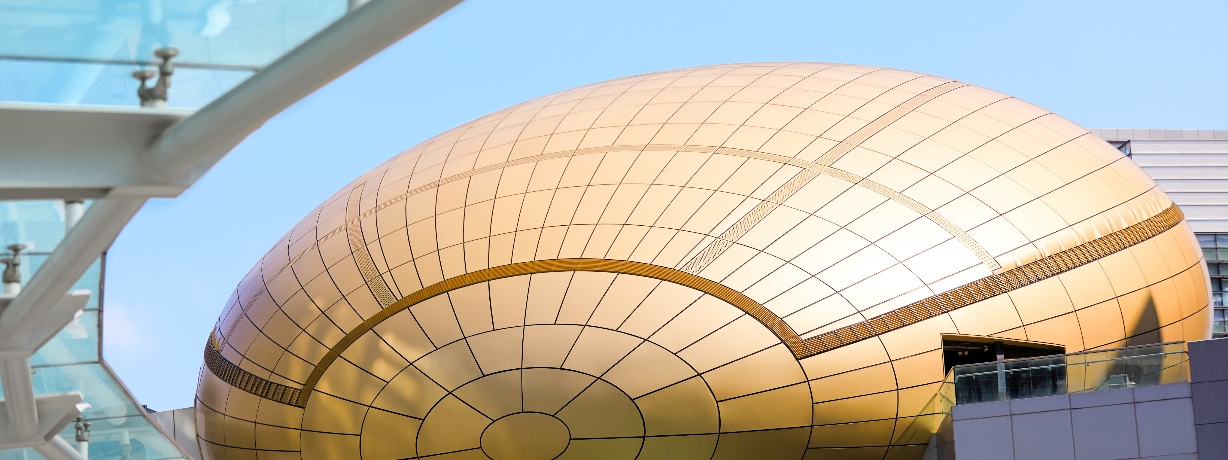 Thumbnail_1228x460