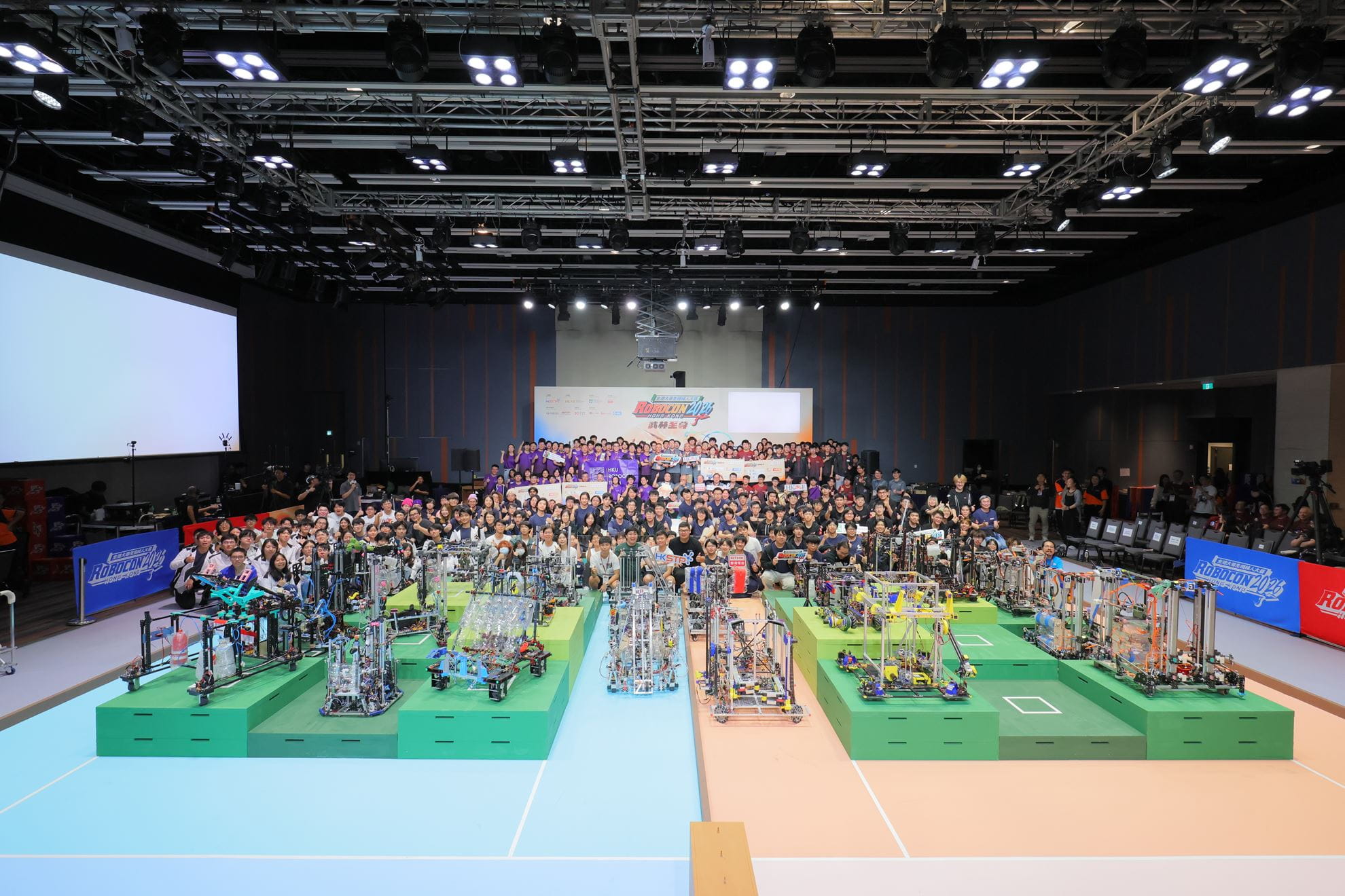 robocon_photo 1