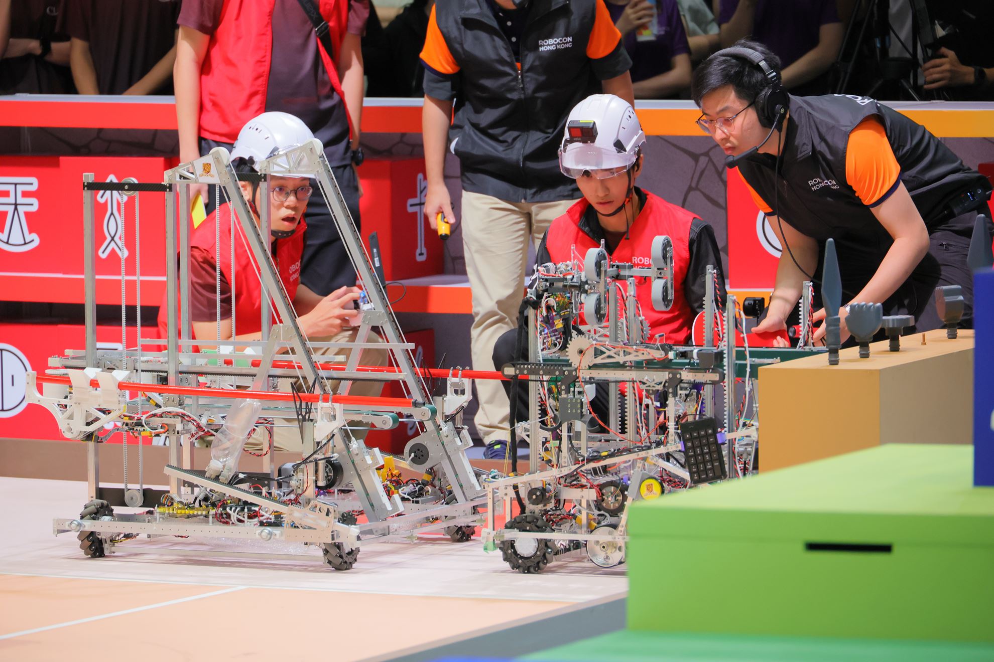 robocon_photo 4