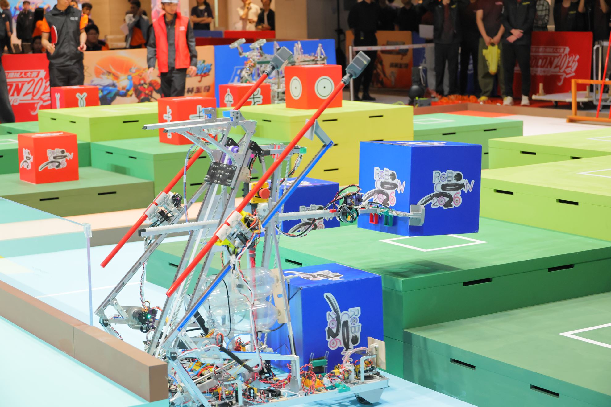 robocon_photo 5