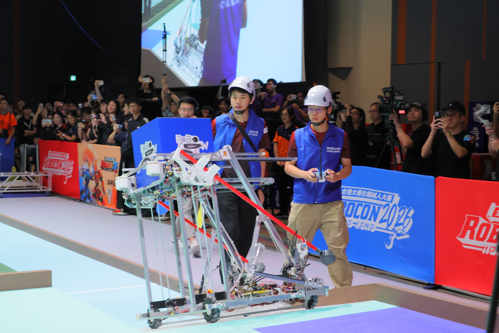 robocon_photo 6