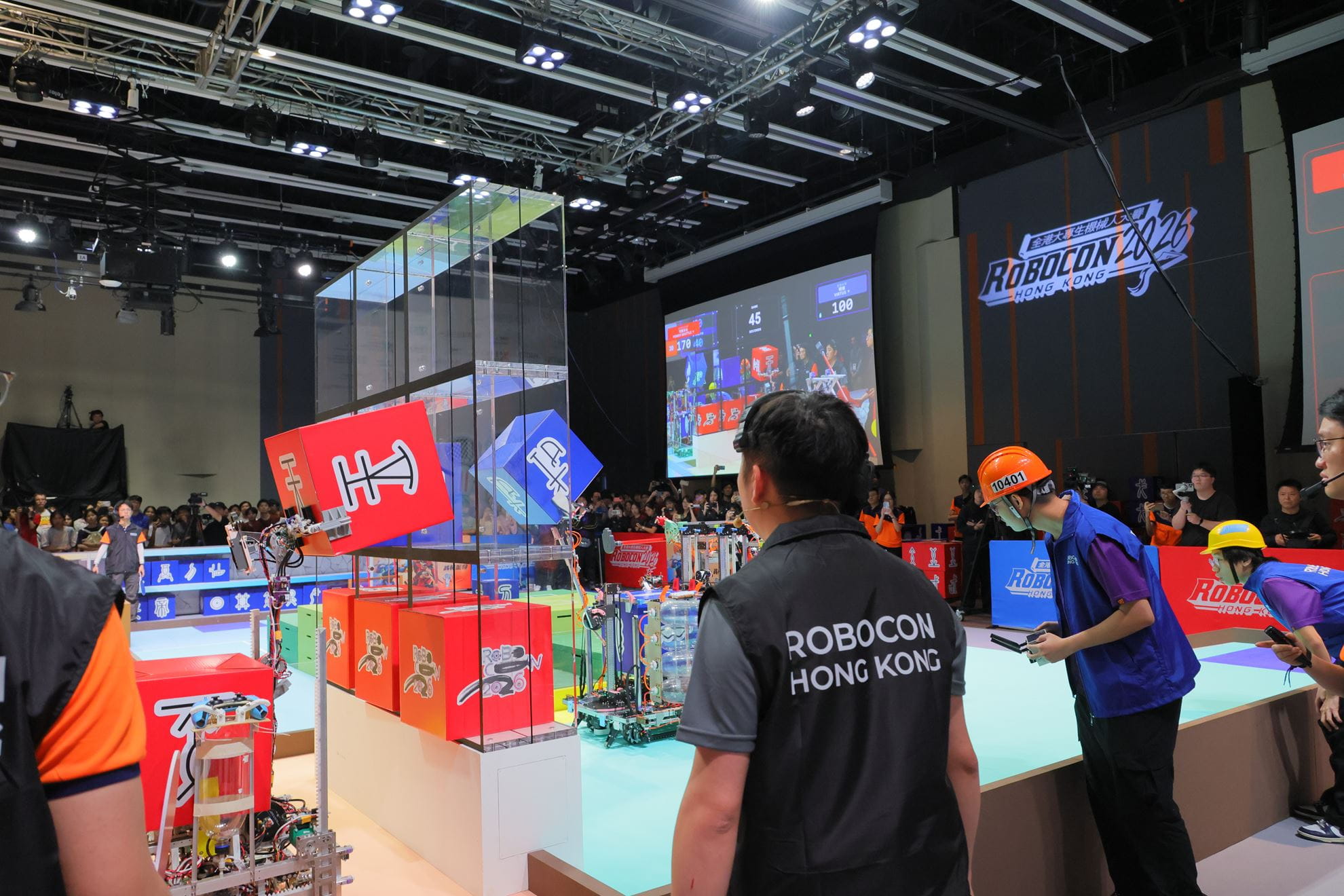 robocon_photo 7
